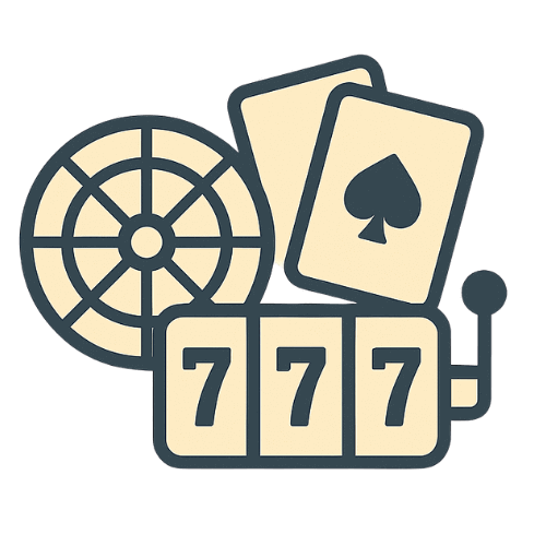 7199bet game mais image