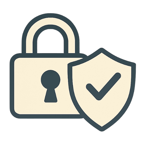 7199bet ssl image